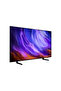 OLED 77S85H 77'' 195 Ekran Uydu Alıcılı 4K Vision AI Smart TV (2026) - 2