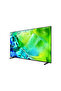 Neo QLED 75QN80H 75'' 190 Ekran Uydu Alıcılı 4K Vision AI Smart TV (2026) - 2