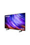 OLED 65S85H 65'' 165 Ekran Uydu Alıcılı 4K Vision AI Smart TV (2026) - 6