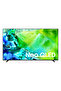 Neo QLED 100QN80H 100'' 254 Ekran Uydu Alıcılı 4K Vision AI Smart TV (2026)