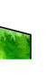 Neo QLED 75QN80H 75'' 190 Ekran Uydu Alıcılı 4K Vision AI Smart TV (2026) - 3