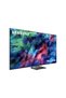 Micro RGB 65R95H 65'' 165 Ekran 4K Vision AI Smart TV (2026) - 4