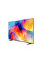 Mini LED 50M70H 50'' 127 Ekran Uydu Alıcılı 4K Vision AI Smart TV (2026) - 2