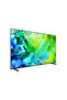 Neo QLED 100QN80H 100'' 254 Ekran Uydu Alıcılı 4K Vision AI Smart TV (2026) - 3