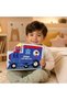 Squirrel Sleep Station Waiting for You Good Sleep Station 0-3 Years Old - 7