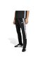 We Allset 3S Pt Men's Sports Sweatpants Ka3590 - 2
