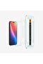 iPhone 16 Pro Max - Camera Screen Protector, Easy Installation, Slim Hd Agl07907 - 10