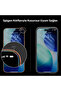 iPhone 16 Pro Max - Camera Screen Protector, Easy Installation, Slim Hd Agl07907 - 7