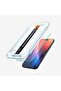 iPhone 16 Pro Max - Camera Screen Protector, Easy Installation, Slim Hd Agl07907 - 8