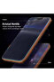 iPhone 16 Pro Max - Camera Screen Protector, Easy Installation, Slim Hd Agl07907 - 5
