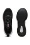 فلاير لايت 4، لون أسود-فوشيا متوهج من PUMA - 3