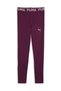 STRONG Train Ti, Fuchsia Glow - 2