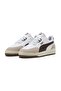 Shuffle Downtown OG,PUMA White-Choco - 6