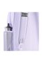 PHASE Small Bac، لايت لافين، إنتوسفا - 2