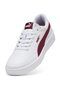 Court Classic Clean,PUMA White-Gar - 5