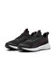 فلاير لايت 4، لون أسود-فوشيا متوهج من PUMA - 6