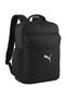 DAY PRO Batoh, PUMA Černá, INTOSFA - 4