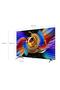 75Q7D PRO 75 İnç 4K UHD Uydu Alıcılı Google SQD-MiniLED TV - 5