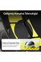 Spigen Tough Armor MagFit for Samsung Galaxy S25 case [MagSafe Compatible] - Black - 3