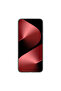 Pura 80 Ultra 16/512GB Siyah - 3