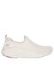 حذاء D'LUX WALKER 2.0