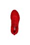 حذاء BOBS B FLEX - 2