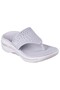 صندل GO WALK ARCH FIT - 6