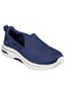 حذاء GO WALK ARCH FIT 2.0 - 4