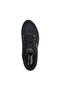 حذاء ARCH FIT 2.0 - 2