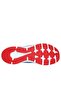 حذاء GO RUN CONSISTENT 2.0 - 3