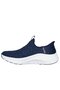 حذاء ARCH FIT 2.0 - 5