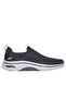 حذاء GO WALK ARCH FIT 2.0