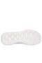 حذاء Go Walk Flex - 3