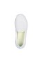 حذاء Go Walk Flex - 2