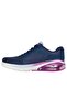 اذهب للمشي AIR 3.0 - 5