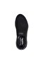 حذاء GO WALK ARCH FIT 2.0 - 2