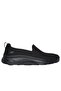 حذاء GO WALK ARCH FIT 2.0