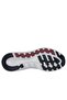 حذاء ARCH FIT 2.0 - 3