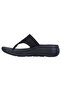 صندل GO WALK ARCH FIT - 5