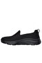 حذاء GO WALK ARCH FIT 2.0 - 5