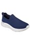 حذاء Go Walk Flex - 4