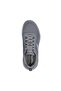 حذاء GO WALK ARCH FIT 2.0 - 2