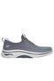 حذاء GO WALK ARCH FIT 2.0