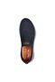 حذاء GO WALK ARCH FIT 2.0 - 2
