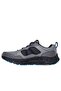 حذاء GO RUN CONSISTENT 2.0 - 5