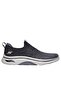 حذاء GO WALK ARCH FIT 2.0 - 6