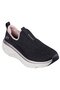 حذاء D'LUX WALKER 2.0 - 4