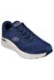 حذاء ARCH FIT 2.0 - 4