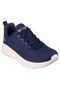 حذاء BOBS B FLEX - 4