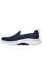 حذاء GO WALK ARCH FIT 2.0 - 5
